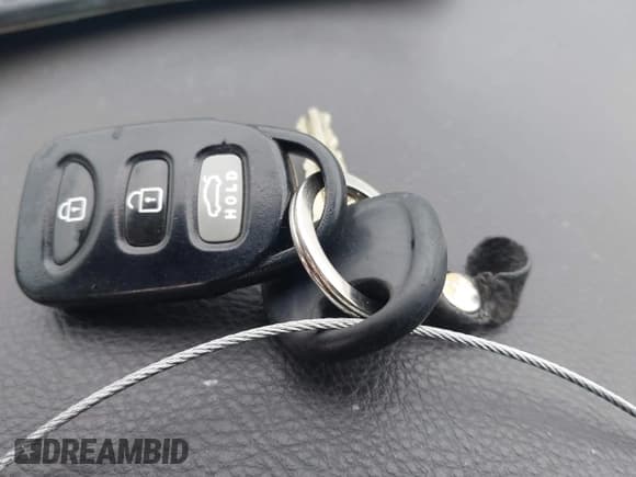 ✅ 2009 Hyundai Sonata Limited • VIN: 5NPEU46C99H521561 • Лот: 43539164. Опубликован ранее на IAAI с пробегом 194 961 миль. Бесплатный доступ к архиву аукционных продаж из США и подробный отчёт об истории автомобиля на DreamBid. Изображение 11.