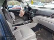 ✅ 2021 Honda Pilot Special Edition • VIN: 5FNYF6H27MB014365 • Лот: 43562224. Опубликован ранее на IAAI с пробегом 86 367 миль. Бесплатный доступ к архиву аукционных продаж из США и подробный отчёт об истории автомобиля на DreamBid. Изображение 5.