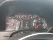 ✅ 2014 Chevrolet Silverado 1500 Work Truck • VIN: 1GCRCPEH8EZ245296 • Lot: 91385945. Listed on Copart with 226,681 mi. Free auction sales archive from the USA and detailed vehicle history report at DreamBid. Image 9.