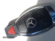 ✅ 2011 Mercedes-Benz E 350 • VIN: WDDKJ5GB3BF112274 • Lot: 43702973. Listed on IAAI with 96,821 mi. Free auction sales archive from the USA and detailed vehicle history report at DreamBid. Image 11.