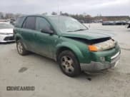 ✅ 2004 Saturn VUE V6 • VIN: 5GZCZ63454S883655 • Лот: 78884344. Опубликован ранее на Copart с пробегом 238 557 миль. Бесплатный доступ к архиву аукционных продаж из США и подробный отчёт об истории автомобиля на DreamBid. Изображение 4.