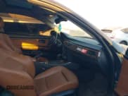 ✅ 2007 BMW 3 Series 335i • VIN: WBAWB73507P033423 • Lot: 43253956. Wystawiony na IAAI z przebiegiem 146 585 mil. Bezpłatny archiwum sprzedaży aukcyjnych z USA i szczegółowy raport historii pojazdu na DreamBid. Zdjęcie 5.