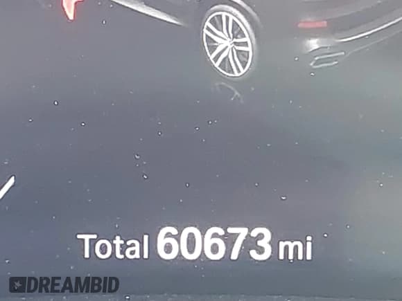 ✅ 2021 BMW X5 xDrive40i • VIN: 5UXCR6C03M9F88612 • Лот: 43534557. Опубликован ранее на IAAI с пробегом 60 673 миль. Бесплатный доступ к архиву аукционных продаж из США и подробный отчёт об истории автомобиля на DreamBid. Изображение 15.