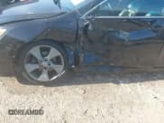 ✅ 2014 Toyota Camry SE • VIN: 4T1BK1FKXEU538864 • Лот: 42798208. Опубликован ранее на IAAI с пробегом 198 295 миль. Бесплатный доступ к архиву аукционных продаж из США и подробный отчёт об истории автомобиля на DreamBid. Изображение 6.