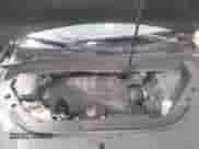 2009 Chevrolet Traverse LS z VIN 1GNER13D29S116308, wystawiony jako IAAI lot #42288226 z przebiegiem 170 391 mil mil oraz . Historia ofert i sprzedaży dostępna na DreamBid. Obrazek 10.