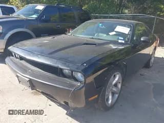 ✅ 2014 Dodge Challenger SXT • VIN: 2C3CDYAG3EH257611 • Lot: 43549347. Wystawiony na IAAI z przebiegiem 143 540 mil. Bezpłatny archiwum sprzedaży aukcyjnych z USA i szczegółowy raport historii pojazdu na DreamBid. Zdjęcie 2.