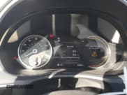 ✅ 2022 Genesis GV70 Sport • VIN: KMUMCDTC8NU034559 • Lot: 85319585. Wystawiony na Copart z przebiegiem 46 836 mil. Bezpłatny archiwum sprzedaży aukcyjnych z USA i szczegółowy raport historii pojazdu na DreamBid. Zdjęcie 9.