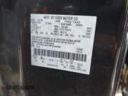 ✅ 2009 Ford F-150 XL • VIN: 1FTPX14V79FB34150 • Лот: 42780073. Опубликован ранее на IAAI с пробегом 114 415 миль. Бесплатный доступ к архиву аукционных продаж из США и подробный отчёт об истории автомобиля на DreamBid. Изображение 9.