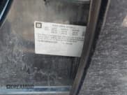 ✅ 2016 Chevrolet Cruze LT • VIN: 1G1BE5SMXG7273321 • Lot: 43491200. Listed on IAAI with 174,729 mi. Free auction sales archive from the USA and detailed vehicle history report at DreamBid. Image 9.