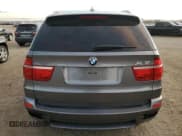 ✅ 2013 BMW X5 xDrive50i • VIN: 5UXZV8C53DL899275 • Lot: 87380865. Wystawiony na Copart z przebiegiem 255 682 mil. Bezpłatny archiwum sprzedaży aukcyjnych z USA i szczegółowy raport historii pojazdu na DreamBid. Zdjęcie 6.