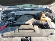 ✅ 2017 Ford Expedition Limited • VIN: 1FMJU2ATXHEA32350 • Lot: 81343115. Wystawiony na Copart z przebiegiem 82 273 mil. Bezpłatny archiwum sprzedaży aukcyjnych z USA i szczegółowy raport historii pojazdu na DreamBid. Zdjęcie 16.