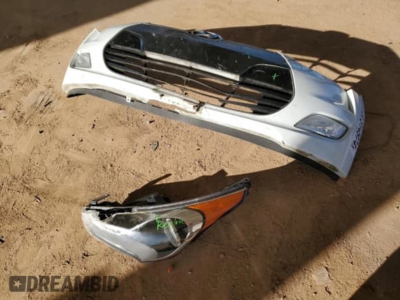 ✅ 2014 Hyundai Veloster RE:FLEX • VIN: KMHTC6AD0EU211963 • Lot: 87314974. Wystawiony na Copart z przebiegiem 140 143 mil. Bezpłatny archiwum sprzedaży aukcyjnych z USA i szczegółowy raport historii pojazdu na DreamBid. Zdjęcie 13.