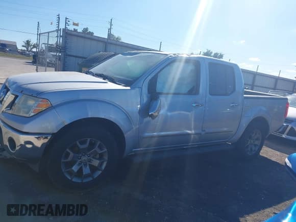 ✅ 2019 Nissan Frontier SV • VIN: 1N6AD0ERXKN776848 • Лот: 43378866. Опубликован ранее на IAAI с пробегом Не указан. Бесплатный доступ к архиву аукционных продаж из США и подробный отчёт об истории автомобиля на DreamBid. Изображение 13.