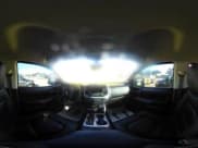 ✅ 2018 Chevrolet Colorado 4WD ZR2 • VIN: 1GCGTEEN6J1169183 • Лот: 43858383. Опубликован ранее на IAAI с пробегом 78 506 миль. Бесплатный доступ к архиву аукционных продаж из США и подробный отчёт об истории автомобиля на DreamBid. Изображение 18.