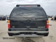 ✅ 2003 Chevrolet Suburban Z71 • VIN: 3GNFK16Z13G283712 • Лот: 41558395. Опубликован ранее на Copart с пробегом 292 008 миль. Бесплатный доступ к архиву аукционных продаж из США и подробный отчёт об истории автомобиля на DreamBid. Изображение 6.