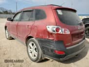 ✅ 2010 Hyundai Santa Fe SE • VIN: 5NMSH4AG7AH360999 • Lot: 41361534. Listed on Copart with 158,930 mi. Free auction sales archive from the USA and detailed vehicle history report at DreamBid. Image 2.