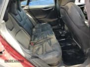 ✅ 2020 Tesla Model S Performance • VIN: 5YJSA1E41LF364277 • Lot: 85149565. Listed on Copart with 12,492 mi. Free auction sales archive from the USA and detailed vehicle history report at DreamBid. Image 10.