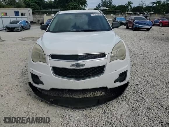 ✅ 2013 Chevrolet Equinox LS • VIN: 2GNALBEK8D6304389 • Lot: 90317875. Wystawiony na Copart z przebiegiem 173 774 mil. Bezpłatny archiwum sprzedaży aukcyjnych z USA i szczegółowy raport historii pojazdu na DreamBid. Zdjęcie 14.