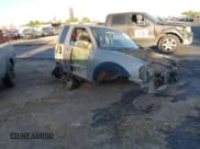 ✅ 2002 Nissan Frontier XE • VIN: 1N6DD26SX2C329555 • Lot: 43393898. Listed on IAAI with Not provided. Free auction sales archive from the USA and detailed vehicle history report at DreamBid. Image 1.