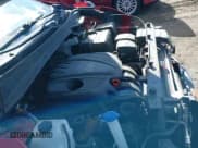 ✅ 2014 Hyundai Tucson SE • VIN: KM8JUCAG2EU914218 • Lot: 43467379. Listed on IAAI with 114,682 mi. Free auction sales archive from the USA and detailed vehicle history report at DreamBid. Image 21.