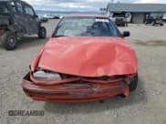 ✅ 1989 Plymouth Colt GT • VIN: JP3CU34X7KU085019 • Lot: 61891764. Wystawiony na Copart z przebiegiem 188 465 mil. Bezpłatny archiwum sprzedaży aukcyjnych z USA i szczegółowy raport historii pojazdu na DreamBid. Zdjęcie 5.