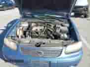 1999 Chevrolet Malibu с VIN 1G1ND52MOXY160696, выставлен на аукционе IAAI как лот 43597079 с пробегом 81 839 миль миль и . История ставок и продаж доступна на DreamBid. Изображение 10.