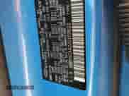 ✅ 2018 Hyundai Kona SEL • VIN: KM8K6CAA2JU103622 • Lot: 61758613. Wystawiony na Copart z przebiegiem 42 394 mil mil. Skorzystaj z bezpłatnego archiwum sprzedaży aukcyjnych z USA i zobacz szczegółowy raport historii pojazdu na DreamBid. Zdjęcie 15.