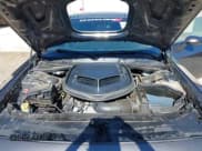 ✅ 2018 Dodge Challenger R/T • VIN: 2C3CDZBT1JH304646 • Лот: 42318186. Опубликован ранее на IAAI с пробегом 104 687 миль. Бесплатный доступ к архиву аукционных продаж из США и подробный отчёт об истории автомобиля на DreamBid. Изображение 10.