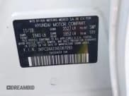 ✅ 2019 Hyundai Accent SE • VIN: 3KPC24A31KE067093 • Лот: 41037149. Опубликован ранее на IAAI с пробегом 26 915 миль. Бесплатный доступ к архиву аукционных продаж из США и подробный отчёт об истории автомобиля на DreamBid. Изображение 9.