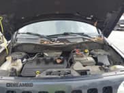 ✅ 2014 Jeep Patriot Sport • VIN: 1C4NJPBB5ED628517 • Lot: 43734478. Wystawiony na IAAI z przebiegiem 136 157 mil. Bezpłatny archiwum sprzedaży aukcyjnych z USA i szczegółowy raport historii pojazdu na DreamBid. Zdjęcie 10.