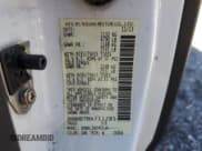 ✅ 2014 Nissan Frontier S • VIN: 1N6BD0CT9EN711285 • Lot: 89519725. Listed on Copart with 142,388 mi. Free auction sales archive from the USA and detailed vehicle history report at DreamBid. Image 12.