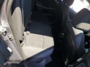 ✅ 2016 Hyundai Accent SE • VIN: KMHCT5AE4GU252876 • Лот: 66033434. Опубликован ранее на Copart с пробегом 120 192 миль. Бесплатный доступ к архиву аукционных продаж из США и подробный отчёт об истории автомобиля на DreamBid. Изображение 10.