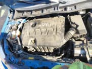 ✅ 2010 Toyota Corolla • VIN: 2T1BU4EE9AC253351 • Лот: 43361599. Опубликован ранее на IAAI с пробегом 188 805 миль. Бесплатный доступ к архиву аукционных продаж из США и подробный отчёт об истории автомобиля на DreamBid. Изображение 10.