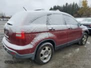 ✅ 2009 Honda CR-V LX • VIN: JHLRE48389C013835 • Lot: 92086375. Wystawiony na Copart z przebiegiem 173 712 mil. Bezpłatny archiwum sprzedaży aukcyjnych z USA i szczegółowy raport historii pojazdu na DreamBid. Zdjęcie 3.