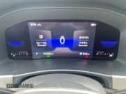 ✅ 2022 Volkswagen Atlas SE • VIN: 1V2LP2CA7NC539146 • Lot: 88097075. Listed on Copart with 155,305 mi. Free auction sales archive from the USA and detailed vehicle history report at DreamBid. Image 8.