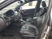 ✅ 2013 Dodge Dart GT • VIN: 1C3CDFCB5DD341592 • Lot: 58550355. Listed on Copart with 123,245 mi. Free auction sales archive from the USA and detailed vehicle history report at DreamBid. Image 7.