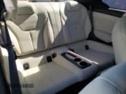 ✅ 2017 Infiniti Q60 Premium • VIN: JN1CV7EL0HM320615 • Лот: 66919445. Опубликован ранее на Copart с пробегом 52 016 миль. Бесплатный доступ к архиву аукционных продаж из США и подробный отчёт об истории автомобиля на DreamBid. Изображение 10.