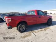 ✅ 2009 Ford F-150 XL • VIN: 1FTRF12839KB83099 • Лот: 86199304. Опубликован ранее на Copart с пробегом 201 592 миль. Бесплатный доступ к архиву аукционных продаж из США и подробный отчёт об истории автомобиля на DreamBid. Изображение 3.