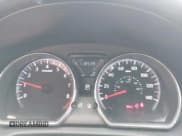 ✅ 2019 Nissan Versa SV • VIN: 3N1CN7AP1KL875390 • Lot: 43707757. Listed on IAAI with 118,539 mi. Free auction sales archive from the USA and detailed vehicle history report at DreamBid. Image 7.