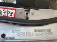 ✅ 2018 Dodge Journey GT • VIN: 3C4PDCEG3JT472742 • Lot: 81852745. Wystawiony na Copart z przebiegiem 105 972 mil. Bezpłatny archiwum sprzedaży aukcyjnych z USA i szczegółowy raport historii pojazdu na DreamBid. Zdjęcie 13.