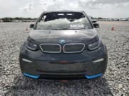 ✅ 2019 BMW i3 s • VIN: WBY8P8C5XK7D03013 • Лот: 61143515. Опубликован ранее на Copart с пробегом Не указан. Бесплатный доступ к архиву аукционных продаж из США и подробный отчёт об истории автомобиля на DreamBid. Изображение 5.