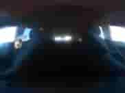 2011 Mitsubishi Outlander SE с VIN JA4AR4AU4BZ006203, выставлен на аукционе IAAI как лот 43447994 с пробегом 171 866 миль миль и . История ставок и продаж доступна на DreamBid. Изображение 18.