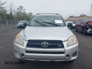 ✅ 2010 Toyota RAV4 • VIN: JTMJK4DV0A5089343 • Lot: 42277370. Listed on IAAI with 289,745 mi. Free auction sales archive from the USA and detailed vehicle history report at DreamBid. Image 12.