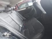 ✅ 2013 Volkswagen Jetta SE • VIN: 3VWDP7AJXDM353228 • Lot: 42364744. Wystawiony na IAAI z przebiegiem 132 672 mil. Bezpłatny archiwum sprzedaży aukcyjnych z USA i szczegółowy raport historii pojazdu na DreamBid. Zdjęcie 8.