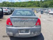 ✅ 2008 Pontiac G6 • VIN: 1G2ZG57N284229791 • Лот: 42701604. Опубликован ранее на IAAI с пробегом 171 009 миль. Бесплатный доступ к архиву аукционных продаж из США и подробный отчёт об истории автомобиля на DreamBid. Изображение 17.