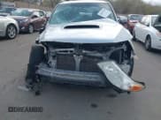 ✅ 2013 Subaru Forester XT Premium • VIN: JF2SHGAC6DH429087 • Lot: 41967365. Listed on IAAI with 194,478 mi. Free auction sales archive from the USA and detailed vehicle history report at DreamBid. Image 6.