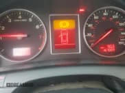 ✅ 2003 Audi A4 3.0L • VIN: WAULT68E73A293737 • Lot: 86053144. Wystawiony na Copart z przebiegiem 167 003 mil. Bezpłatny archiwum sprzedaży aukcyjnych z USA i szczegółowy raport historii pojazdu na DreamBid. Zdjęcie 9.