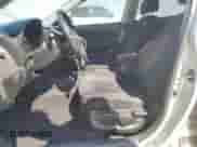 2007 Hyundai Elantra GLS z VIN KMHDU46D47U136010, wystawiony jako Copart lot #75507334 z przebiegiem 195 870 mil mil oraz Szkoda całkowita • Salvage title. Historia ofert i sprzedaży dostępna na DreamBid. Obrazek 7.