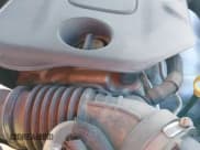 ✅ 2015 Chrysler 200 Limited • VIN: 1C3CCCABXFN671777 • Лот: 41836888. Опубликован ранее на IAAI с пробегом 130 566 миль. Бесплатный доступ к архиву аукционных продаж из США и подробный отчёт об истории автомобиля на DreamBid. Изображение 14.