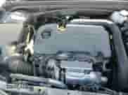 2023 Chevrolet Malibu LT with VIN 1G1ZD5ST1PF178404, listed as a Copart auction lot 87259115 with 73,194 mi miles and Clean title. Bid and sale history available at DreamBid. Image 13.